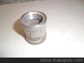 興化市彎藝不銹鋼制品廠 專業(yè)不銹鋼制品供應(yīng)商