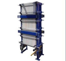 東莞市燁成節能環保設備有限公司 專業電滲析設備產品列表與環保解決方案